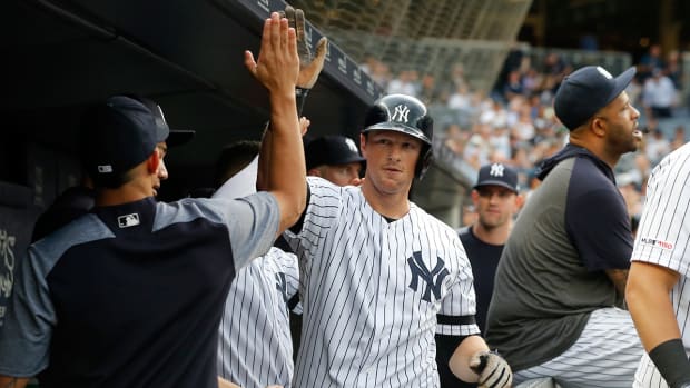 lemahieu-yankees.jpg